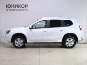 Nissan Terrano III (D10) Дзержинск  - изображение 28