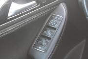 Infiniti Q30 Березники  - изображение 29