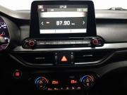 Kia Cerato IV Москва  - изображение 30