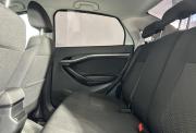 Lada (ВАЗ) Vesta I Саранск  - изображение 55