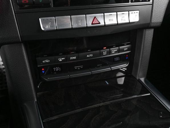 Mercedes-Benz E-Класс IV (W212 S212 C207) Рестайлинг с пробегом 2013 года, цена 2 129 000 рублей, 277505 км, седан, Автокод Объявления