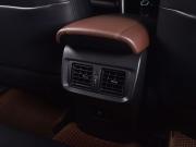 Toyota Harrier IV (XU80) Кемерово  - изображение 46