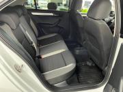 Skoda Rapid I Рестайлинг Киров  - изображение 28