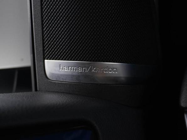 Mercedes-Benz GLS I (X166) с пробегом 2016 года, цена 4 305 900 рублей, 188513 км, внедорожник, Автокод Объявления