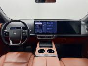 Li Auto (Lixiang) L7 I Рестайлинг Вологда  - изображение 40