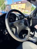 Lada (ВАЗ) Niva Legend Кострома  - изображение 24
