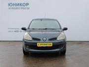 Renault Clio III Нижний Новгород  - изображение 15