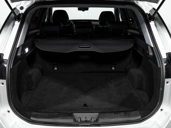 Chery Tiggo 7 Pro Max I Рестайлинг с пробегом 2024 года, цена 1 940 000 рублей, 56001 км, внедорожник, Автокод Объявления