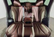 Geely Monjaro I Ярославль  - изображение 43