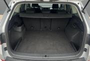 Skoda Kodiaq I Красноярск  - изображение 36