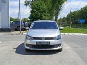 Volkswagen Polo V Чебоксары  - изображение 24