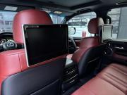 Lexus LX III Рестайлинг 2 Иркутск  - изображение 68