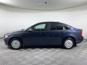 Volvo S40 II Рестайлинг Москва  - изображение 27