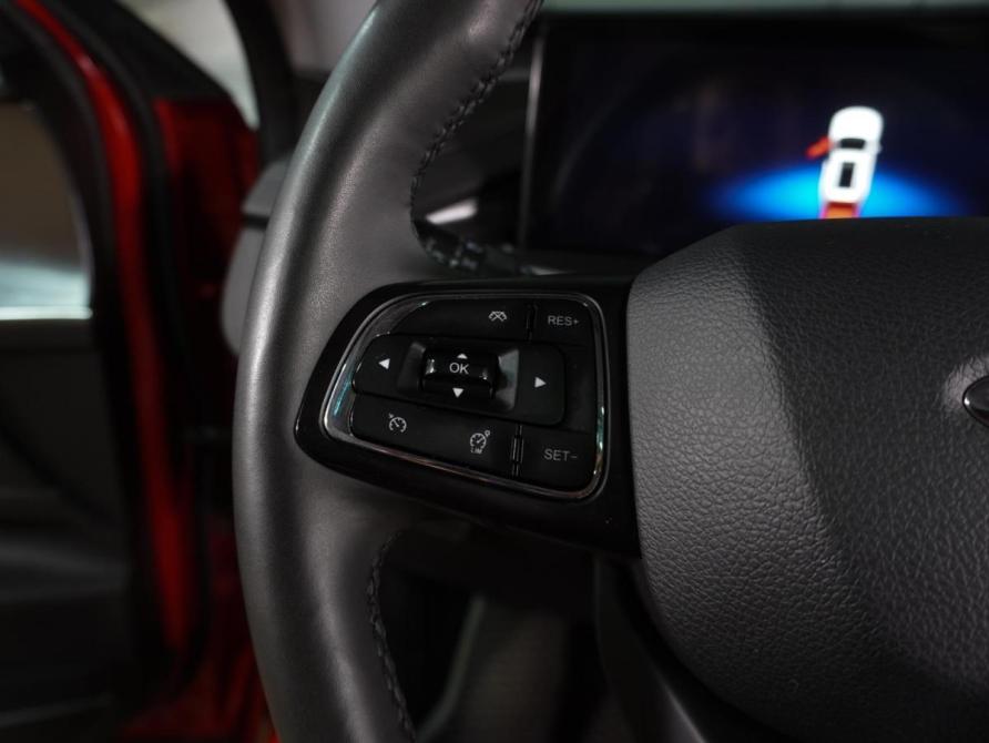 Chery Tiggo 7 Pro Max I Воронеж  - изображение 26