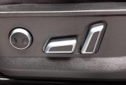 Haval Dargo I Саратов  - изображение 50