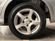 Nissan Almera Classic I Екатеринбург  - изображение 37
