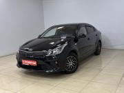 Kia Rio IV Альметьевск  - изображение 24