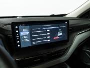 Haval F7x I Рестайлинг Санкт-Петербург  - изображение 39