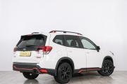 Subaru Forester V Красноярск  - изображение 35