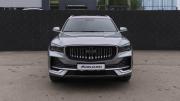 Geely Monjaro I Сыктывкар  - изображение 21