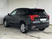 Haval Jolion I Рестайлинг Петрозаводск  - изображение 26
