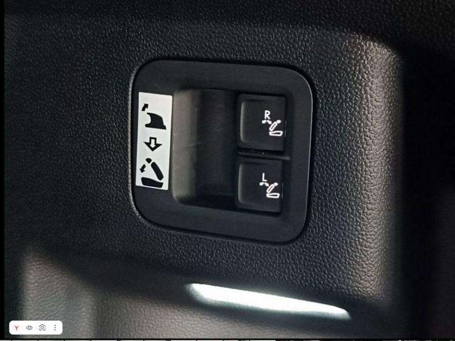Volkswagen Teramont II (China Market) Воронеж  - изображение 23
