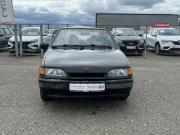 Lada (ВАЗ) 2114 Буинск  - изображение 20