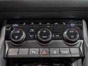 Skoda Kodiaq I Москва  - изображение 51