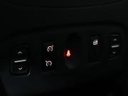 Renault Logan II Москва  - изображение 46
