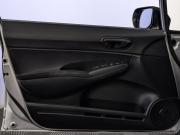 Honda Civic VIII Рестайлинг Москва  - изображение 46