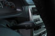 Lada (ВАЗ) Priora I Челябинск  - изображение 26