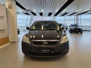 Ford Focus II Рестайлинг Санкт-Петербург  - изображение 17