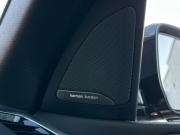 BMW X5 IV (G05/G18) Краснодар  - изображение 55