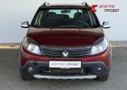 Renault Sandero I Киров  - изображение 27