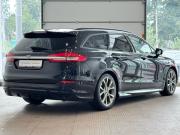 Ford Mondeo V Рестайлинг Санкт-Петербург  - изображение 37