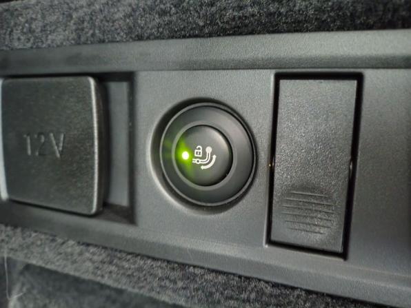BMW X5 IV (G05/G18) Рестайлинг с пробегом 2024 года, цена 13 080 000 рублей, 35171 км, внедорожник, Автокод Объявления