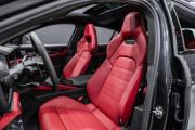 Porsche Panamera III Москва  - изображение 57