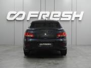 Peugeot 408 I Воронеж  - изображение 23