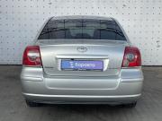 Toyota Avensis II Рестайлинг Тамбов  - изображение 23
