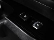 Kia Sorento IV Санкт-Петербург  - изображение 56