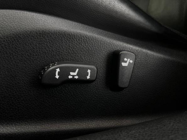 Nissan Teana II Рестайлинг с пробегом 2012 года, цена 1 250 000 рублей, 210977 км, седан, Автокод Объявления