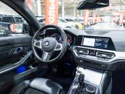 BMW 3 серии VII (G2x) Санкт-Петербург  - изображение 53
