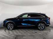 Haval F7 II Санкт-Петербург  - изображение 40