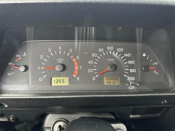 Lada (ВАЗ) 2121 (4x4) I Рестайлинг с пробегом 2009 года, цена 570 000 рублей, 88800 км, внедорожник, Автокод Объявления