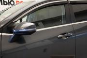 Kia Sportage V Москва  - изображение 76