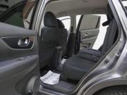 Nissan X-Trail III Москва  - изображение 24