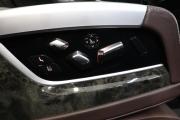 BMW 7 серии VI (G11/G12) Рестайлинг Санкт-Петербург  - изображение 85
