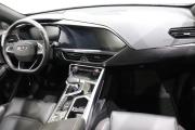 Geely Tugella I Рестайлинг Иркутск  - изображение 34