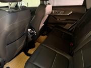 Chery Tiggo 7 Pro Max I Рестайлинг Уфа  - изображение 32