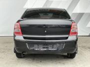 Chevrolet Cobalt II Екатеринбург  - изображение 27